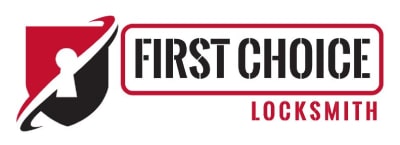 First Choice Locksmith Service